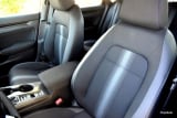 2026 Honda Civic - Preview 8