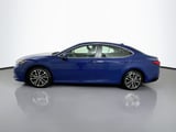 2026 Toyota Camry - Preview 8
