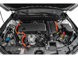 2026 Honda Accord - Preview 12
