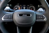2026 Jeep Compass - Preview 11
