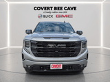 2026 GMC Sierra 1500 - Preview 3