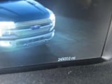 2025 Ford F-150 - Preview 9