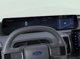 2026 Ford Expedition Max - Preview 13
