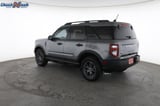 2024 Ford Bronco - Preview 9