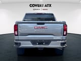 2026 GMC Sierra 1500 - Preview 7