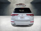 2024 Mitsubishi Outlander - Preview 6