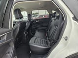2024 Ford Edge - Preview 10