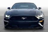 2018 Ford Mustang - Preview 3