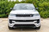 2026 Land Rover Range Rover Sport - Preview 6