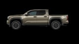 2026 Toyota Tacoma - Preview 4