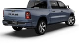 2027 Ram 1500 - Preview 2