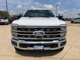 2027 Ford F-350 - Preview 3