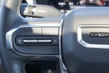2023 GMC Canyon - Preview 16