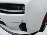 2026 Dodge Charger - Preview 9