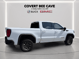 2026 GMC Sierra 1500 - Preview 10