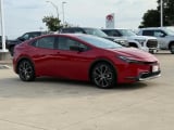 2026 Toyota Prius - Preview 6