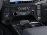 2026 Ford F-150 - Preview 15