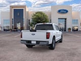 2026 Ford F-150 - Preview 8