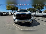 2023 GMC Sierra 3500 HD - Preview 3