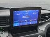 2020 Ford Explorer - Preview 13