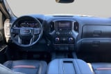 2020 GMC Sierra 1500 - Preview 13