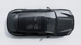 2027 Porsche Cayenne - Preview 6
