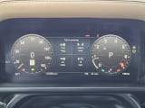 2025 Land Rover Defender - Preview 15