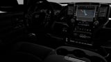 2027 Ram 3500 - Preview 9