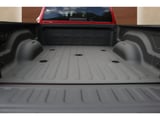 2027 Ram 2500 - Preview 10