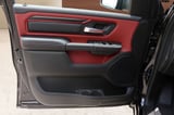 2026 Ram 1500 - Preview 10