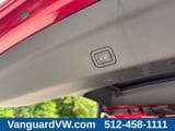 2023 Chevrolet Tahoe - Preview 12
