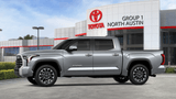 2026 Toyota Tundra - Preview 3