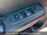 2015 Dodge Charger - Preview 12