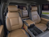 2026 Ford F-250 - Preview 10