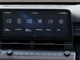 2027 Hyundai Kona - Preview 13