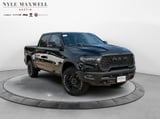 2027 Ram 1500 - Preview 2