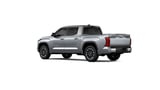 2026 Toyota Tundra - Preview 6