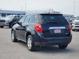2015 Chevrolet Equinox - Preview 7