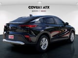 2024 Buick Envista - Preview 4