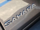 2025 Jeep Wrangler - Preview 12