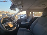 2024 Ford Transit - Preview 9