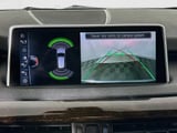 2017 BMW X5 - Preview 14