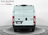 2027 Ram ProMaster 2500 - Preview 15