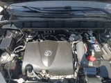 2021 Toyota Highlander - Preview 8