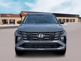 2026 Hyundai Tucson - Preview 12