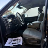 2019 Ram 1500 Classic - Preview 3