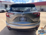 2026 Acura RDX - Preview 6