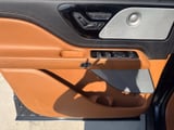 2020 Lincoln Aviator - Preview 9