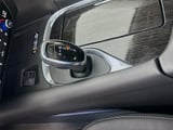 2020 Buick Enclave - Preview 16