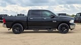 2016 Ram 1500 - Preview 3